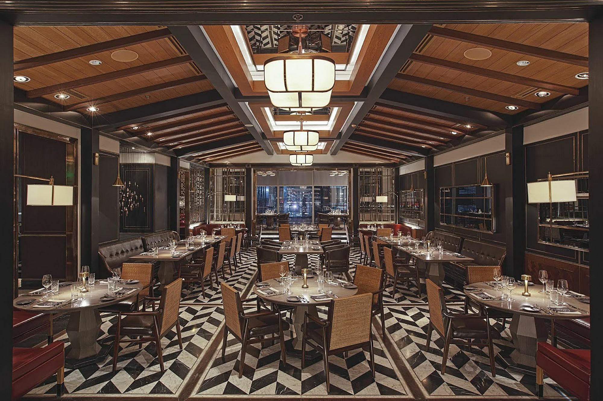 Shangri-La Residences The Fort, Manila Taguig Εξωτερικό φωτογραφία